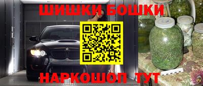 шишки Заводоуковск