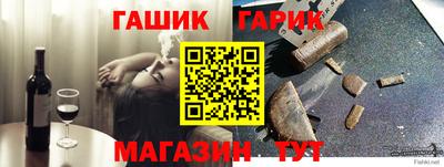 mdma Донской